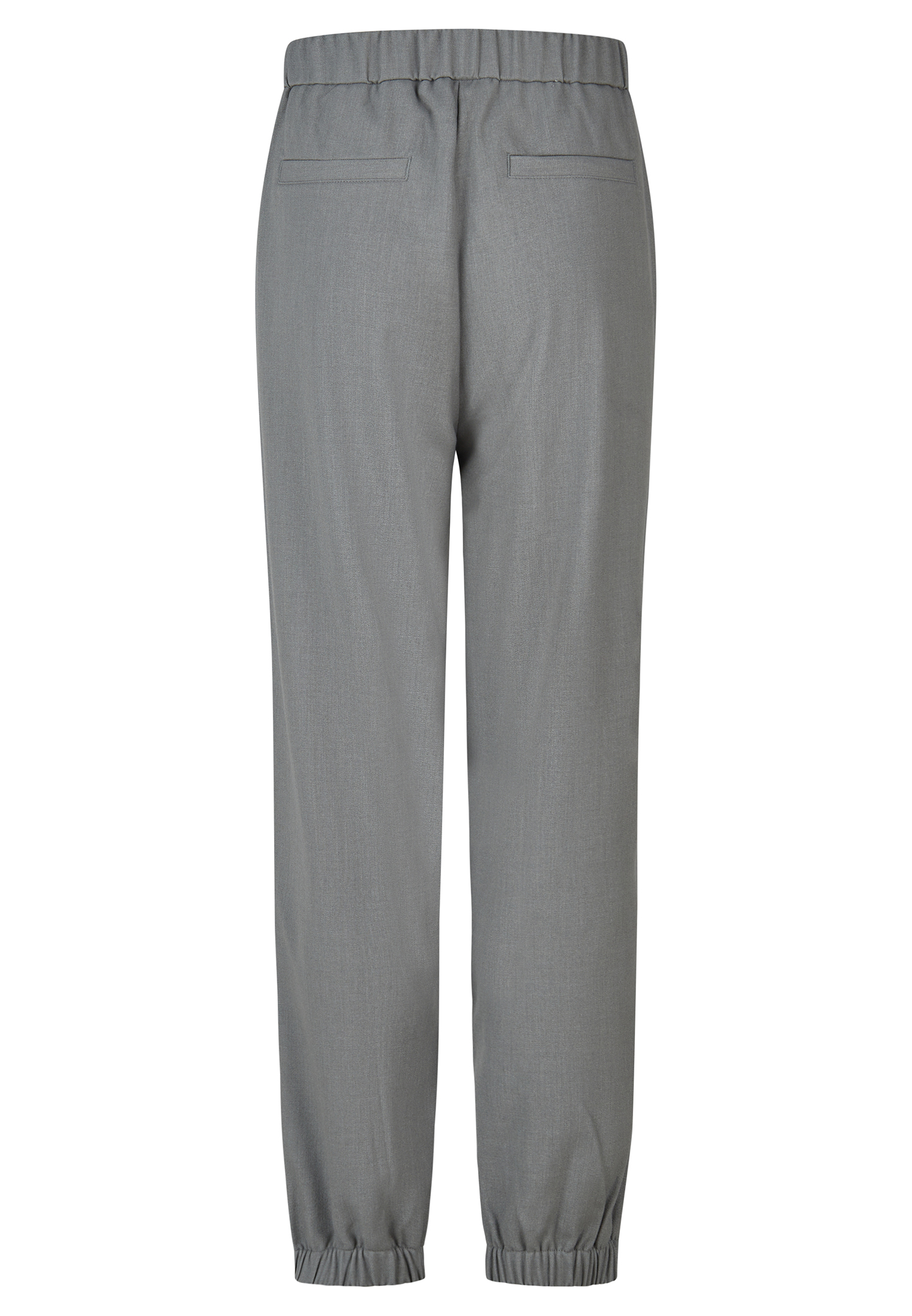 55004020_051-4201ME_03_BC